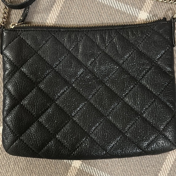 Kate spade crossbody bag - Picture 6 of 7
